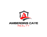 /public/logoimage/1514811523Ambergris Caye Realty.png